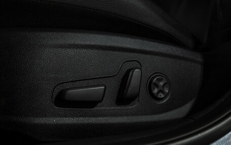 KIA Optima IV, 2019 год, 2 050 000 рублей, 21 фотография