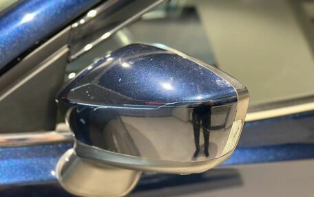 Mazda 3, 2013 год, 1 150 000 рублей, 10 фотография