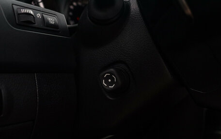 Lexus LX III, 2017 год, 10 470 000 рублей, 21 фотография