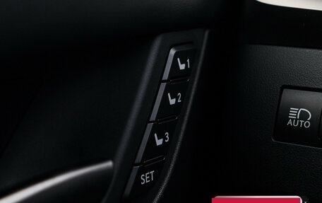 Lexus LX III, 2017 год, 10 470 000 рублей, 37 фотография