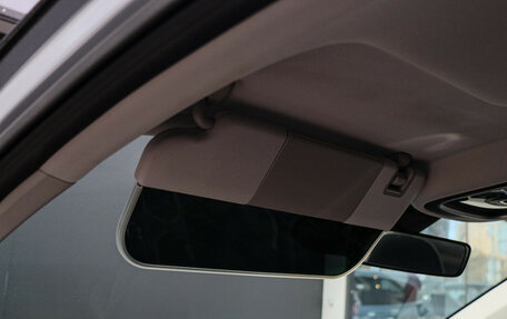 Geely Atlas, 2024 год, 3 460 000 рублей, 15 фотография