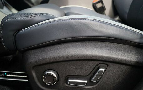 Geely Atlas, 2024 год, 3 460 000 рублей, 11 фотография