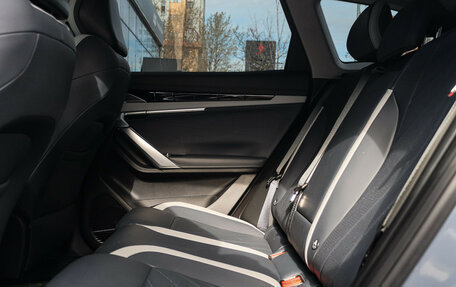 Geely Atlas, 2024 год, 3 460 000 рублей, 7 фотография