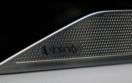 Geely Atlas, 2024 год, 3 460 000 рублей, 16 фотография