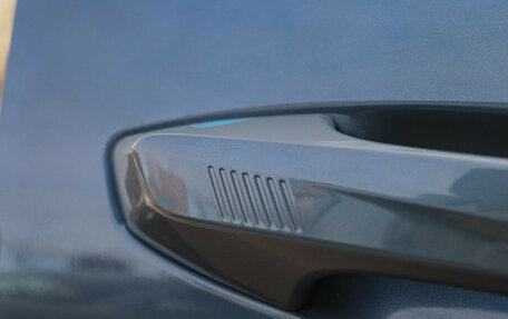 Geely Atlas, 2024 год, 3 460 000 рублей, 17 фотография