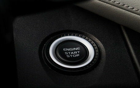 Geely Atlas, 2024 год, 3 460 000 рублей, 24 фотография