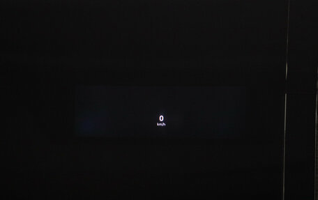 Geely Atlas, 2024 год, 3 460 000 рублей, 20 фотография