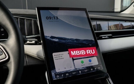 Geely Atlas, 2024 год, 3 460 000 рублей, 22 фотография