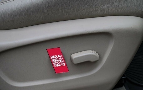 Nissan X-Trail, 2017 год, 2 390 000 рублей, 14 фотография