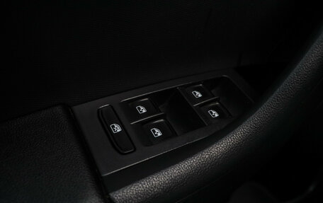 Skoda Rapid I, 2019 год, 1 000 000 рублей, 15 фотография