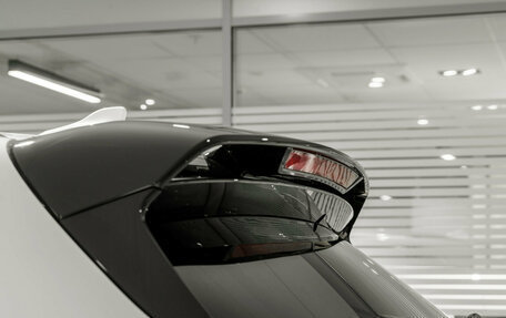 Haval Jolion, 2025 год, 2 399 000 рублей, 16 фотография