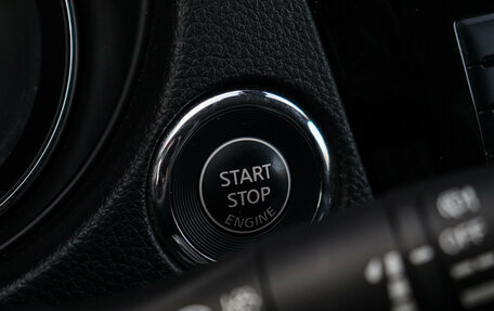 Nissan X-Trail, 2021 год, 3 550 000 рублей, 19 фотография