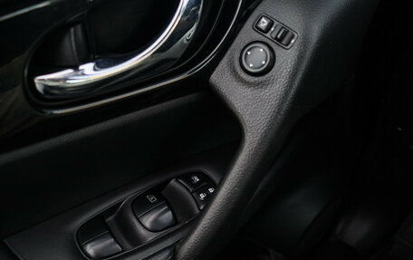 Nissan X-Trail, 2021 год, 3 550 000 рублей, 21 фотография