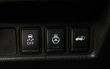 Nissan X-Trail, 2021 год, 3 550 000 рублей, 22 фотография