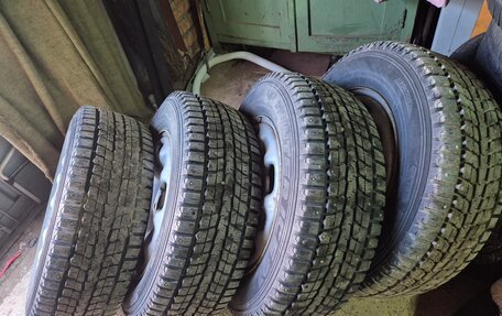 Renault Duster I рестайлинг, 2013 год, 1 200 000 рублей, 19 фотография