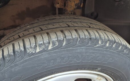 Renault Duster I рестайлинг, 2013 год, 1 200 000 рублей, 18 фотография