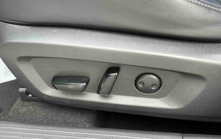 Nissan Qashqai, 2024 год, 2 654 000 рублей, 14 фотография