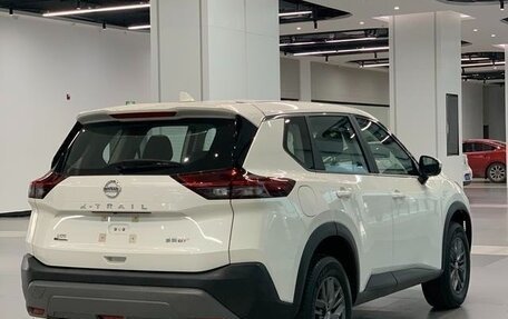 Nissan X-Trail, 2023 год, 3 289 000 рублей, 6 фотография