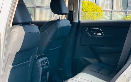 Nissan X-Trail, 2023 год, 3 289 000 рублей, 7 фотография