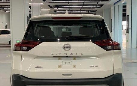 Nissan X-Trail, 2023 год, 3 289 000 рублей, 5 фотография