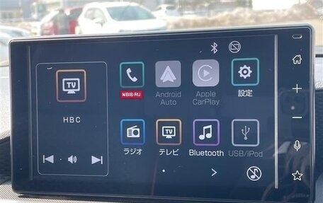 Toyota Raize I, 2022 год, 1 700 000 рублей, 21 фотография