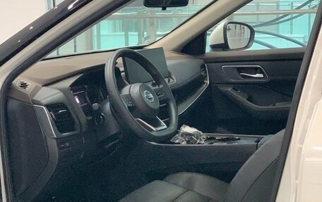 Nissan X-Trail, 2023 год, 3 289 000 рублей, 12 фотография