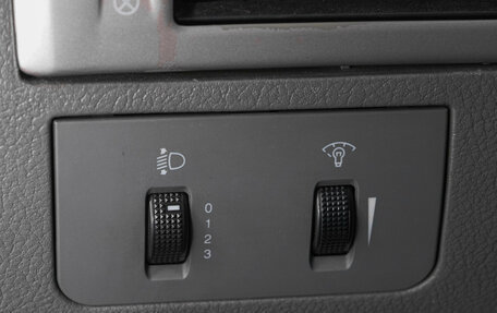 Chevrolet Lacetti, 2012 год, 649 000 рублей, 21 фотография