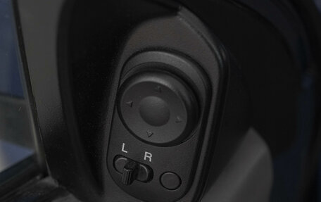 Chevrolet Lacetti, 2012 год, 649 000 рублей, 22 фотография