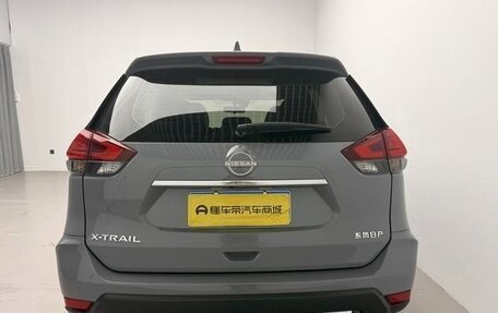 Nissan X-Trail, 2025 год, 2 514 000 рублей, 8 фотография