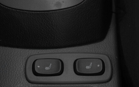 Chevrolet Lacetti, 2012 год, 649 000 рублей, 20 фотография