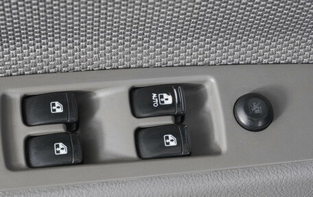 Chevrolet Lacetti, 2012 год, 649 000 рублей, 23 фотография