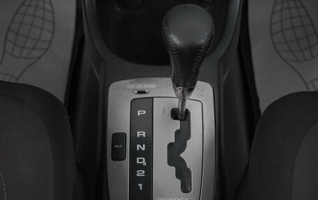 Chevrolet Lacetti, 2012 год, 649 000 рублей, 19 фотография