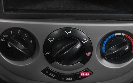 Chevrolet Lacetti, 2012 год, 649 000 рублей, 18 фотография