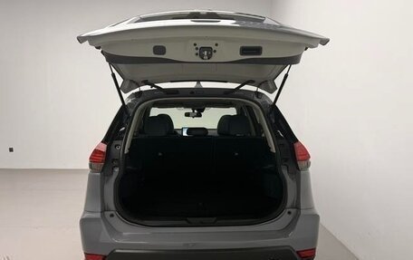 Nissan X-Trail, 2025 год, 2 514 000 рублей, 14 фотография