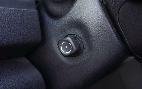 Toyota Camry, 2012 год, 1 549 000 рублей, 22 фотография