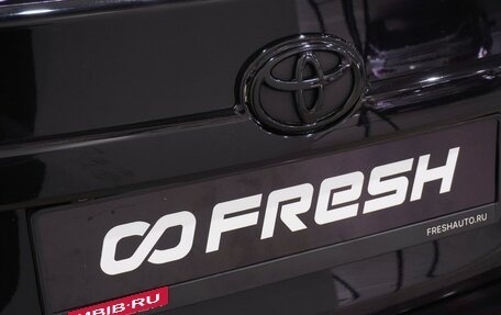 Toyota Camry, 2012 год, 1 549 000 рублей, 10 фотография