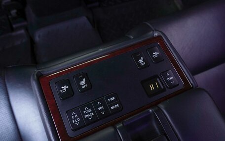 Toyota Camry, 2012 год, 1 549 000 рублей, 24 фотография