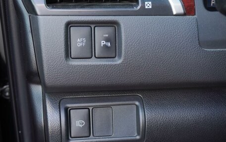 Toyota Camry, 2012 год, 1 549 000 рублей, 26 фотография