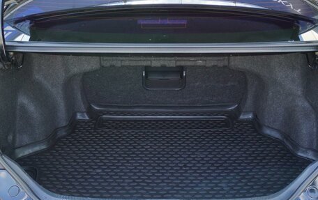 Toyota Camry, 2012 год, 1 549 000 рублей, 28 фотография