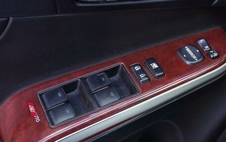 Toyota Camry, 2012 год, 1 549 000 рублей, 27 фотография