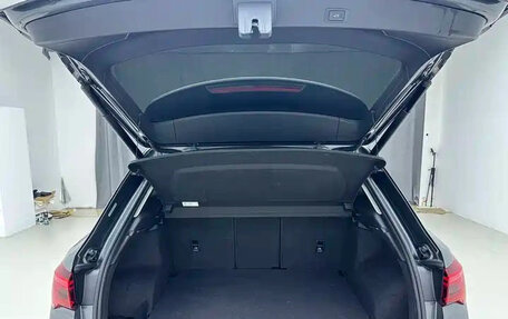 Audi Q3, 2022 год, 2 450 005 рублей, 8 фотография