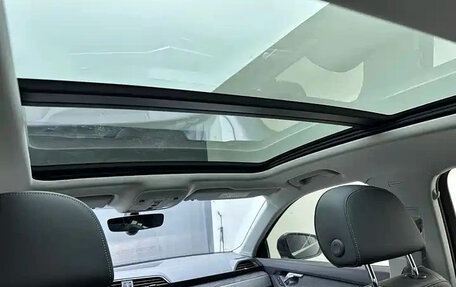 Audi Q3, 2022 год, 2 450 005 рублей, 14 фотография