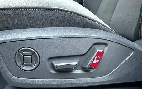 Audi Q3, 2022 год, 2 450 005 рублей, 13 фотография