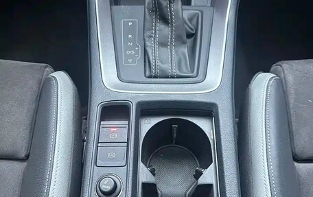 Audi Q3, 2022 год, 2 450 005 рублей, 22 фотография