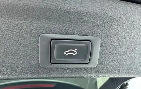 Audi Q3, 2022 год, 2 450 005 рублей, 24 фотография