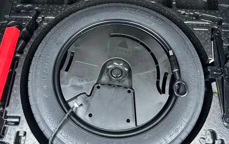 Audi Q3, 2022 год, 2 450 005 рублей, 25 фотография