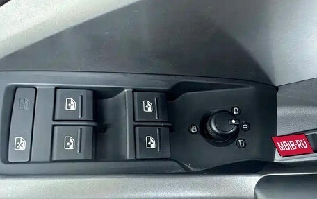 Audi Q3, 2022 год, 2 450 005 рублей, 17 фотография