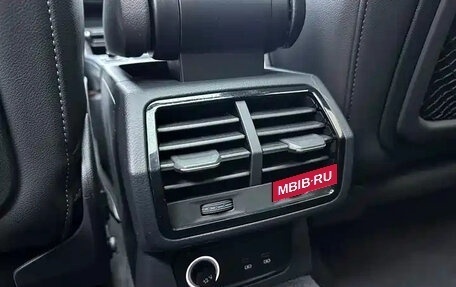 Audi Q3, 2022 год, 2 450 005 рублей, 23 фотография