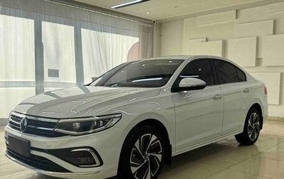 Volkswagen Bora, 2023 год, 1 636 000 рублей, 1 фотография