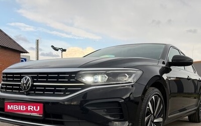 Volkswagen Passat B8 рестайлинг, 2023 год, 3 800 000 рублей, 1 фотография